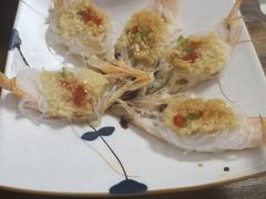 -堕落小龙虾(兰州旗舰店)