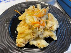 -东方饺子王(大屯路店)