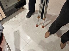 -蓝田九大碗民俗食府(蓝田店)