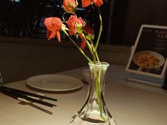 -云腾食府·云南菜