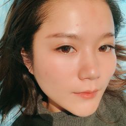 -华臣医疗美容