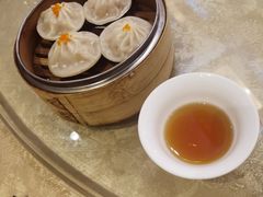 -广东胜利宾馆西关粤中餐厅