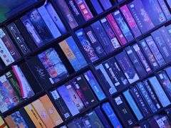 -剧狐剧本杀(徐汇1号店)