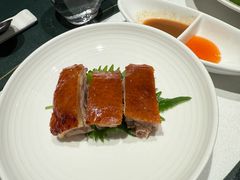 -祥记餐饮•豫粤珍味(金隅大厦店)