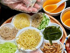 -丝恋丝娃娃(逸天城国贸店)