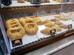 -牛角村(大族广场店)