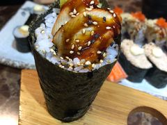 -米彩料理(西丽店)