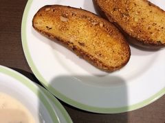 -萨莉亚意式餐厅(杭州西溪龙湖天街店)