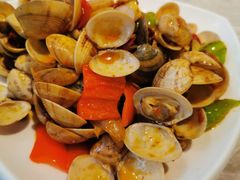 -达叔香味海鲜(海棠68环球美食街店)