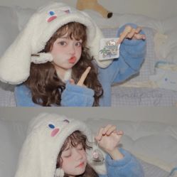 -MOE BEAUTY.皮肤管理中心