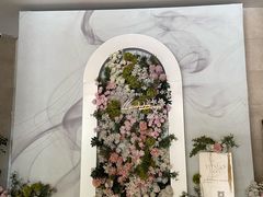 -绍兴中金豪庭大酒店