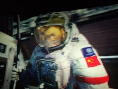 -横店电影城(IMAX联盛快乐城店)