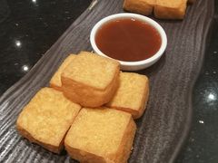 -正斗·港式粤菜(SKLP店)