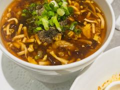 -鼎泰丰(国贸商城店)