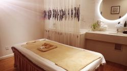 点击看大图 -东英经典SKIN&SPA