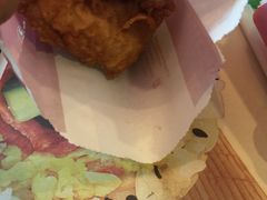 -辣火功夫麻辣烫(明洞1号店)