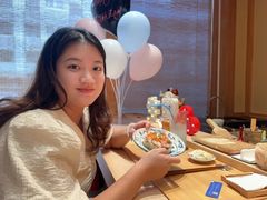 -荣一代目OMAKASE板前料理
