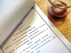 -Local Coffee(和桂店)