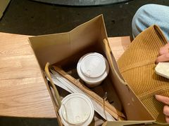 -阿嬷手作(成都万象城店)