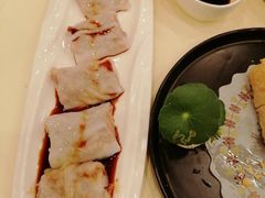 -南海渔村(珠江新城店)