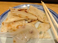 -长岁羊肉汤(万象城店)