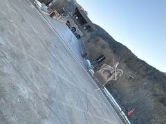 -雁门关景区