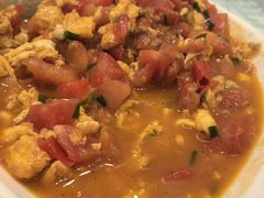 -陈胖子特色菜.鲜货现炒(融景城店)