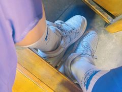 -重庆老火锅王(西安北路店)