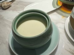 -陶陶居·雅园(凯华国际店)