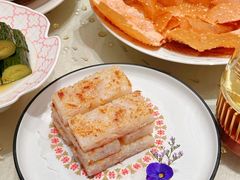 -轩记海鲜餐厅·四十五年老字号·经典粤菜(西区彩虹店)