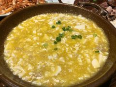 -印象江南(东栅店)