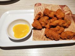 -九毛九西北菜(百信广场店)