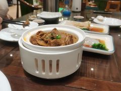 -岭南小生·粤港点心(华新旗舰店)