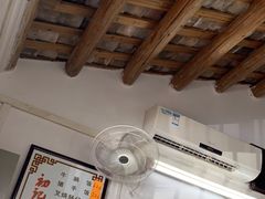 -初记正宗云吞面