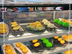 -寻味顺德·珍之宝酒楼(银钻店)