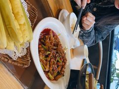 -赤宴·川菜(玉林店)