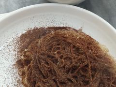 -周门传统竹升面