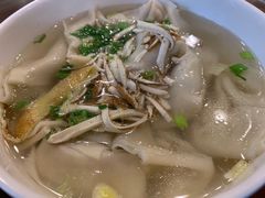-王興記(中山路店)
