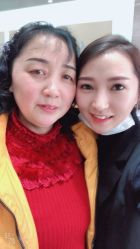-薇漫里纹眉半永久连锁品牌