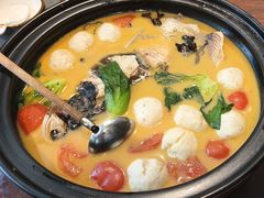 -九福楼大酒店
