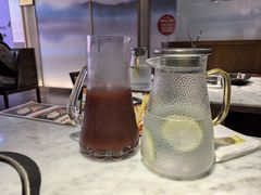 -新辣道鱼火锅(航天万源店)