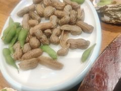 -六福烧烤酒馆(秦隆步行街店)