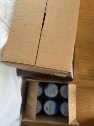 -爱婴室(上海爱琴海购物中心店)