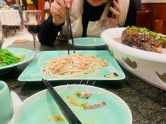 -河东颐祥阁(世贸店)