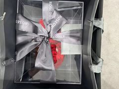 -ROSEONLY诺誓(国际广场购物中心店)