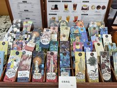 -Torch Coffee 炬点咖啡