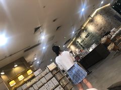 -MUJI无印良品(万象城店)