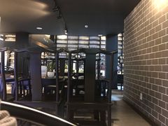 -Trung Nguyen Café Legend