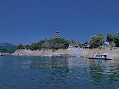 -后柳水乡