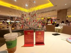 -惠食佳(滨江大公馆店)